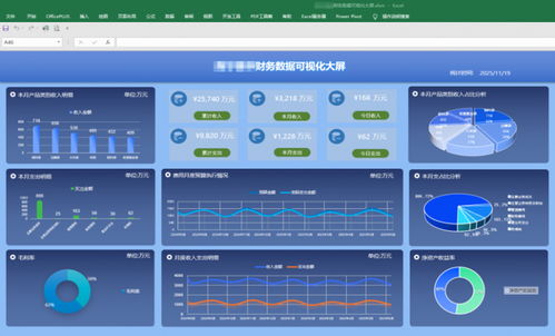 勤哲Excel服務(wù)器 賦能塑料制品企業(yè)，以數(shù)據(jù)可視化驅(qū)動(dòng)管理效率躍升