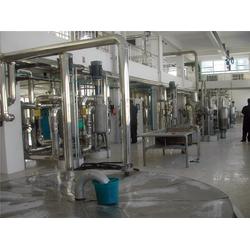 茶籽油設(shè)備機械標準 熱科油脂設(shè)備工廠 茶籽油設(shè)備