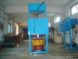 纜索加脂機 纜索加脂機資料 纜索加脂機招商信息