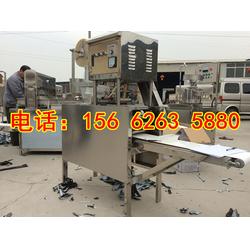 唐山內(nèi)脂豆腐機 科華全自動豆腐機 內(nèi)脂豆腐機視頻