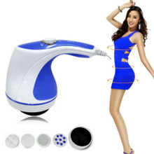 【碎脂機(jī)】最新最全碎脂機(jī) 產(chǎn)品參考信息