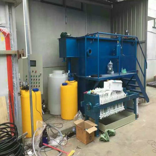 【慈溪化纖廠電子廠用1-100噸去離子水處理,達(dá)旺自來(lái)水過(guò)濾軟化】-