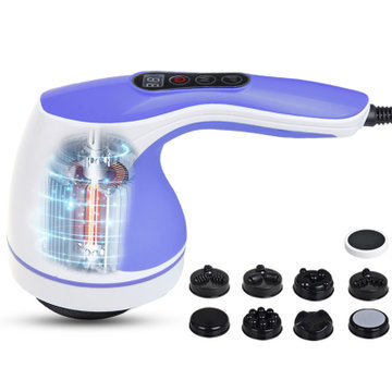 最貴的甩脂瘦身價格_最貴的甩脂瘦身多少錢_最貴的甩脂瘦身報價大全手機版