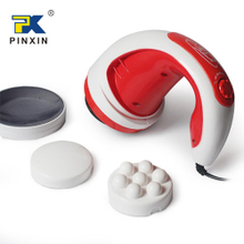 【紅外推脂按摩器】最新最全紅外推脂按摩器返利優(yōu)惠_一淘網(wǎng)