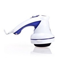 【康爾達按摩】最新最全康爾達按摩 產品參考信息