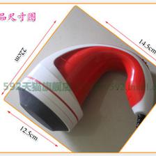 碎脂機 送減肥禮包 推脂機迷你甩脂機女人我最大神奇_中國代購_坐享網(wǎng)