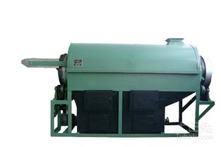 茶葉殺青機(jī)價格