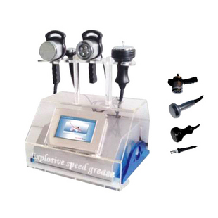 _肥儀器 甩脂機 推脂機 極速爆脂儀 碎脂機 空穴40K爆脂儀減怎么樣_2012_正品_圖片 - 電動瘦腿帶/美腿儀 - TaoBao購物哥