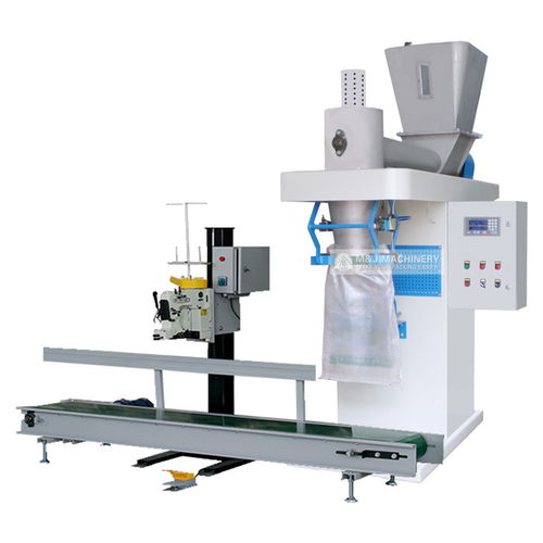 農(nóng)藥自動粉劑包裝機工廠優(yōu)惠報價 無錫麥杰機械工程