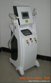 貼片減肥 儀經絡減肥儀 爆脂機 炸脂機 減肥效果好的減肥儀器