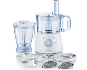 榨汁機過濾網(wǎng)如何清洗