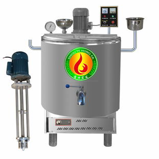2013年火爆項(xiàng)目盤點(diǎn) 洗衣粉機(jī)器與無線體溫監(jiān)測器的市場趨勢