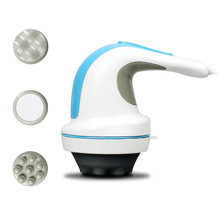 母親節(jié)健康新風(fēng)潮 無(wú)線體溫監(jiān)測(cè)器招商開啟，共筑家庭健康防線