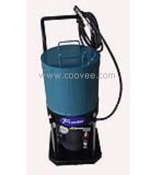 注脂機(jī)生物感測(cè)器的創(chuàng)新應(yīng)用與發(fā)展前景