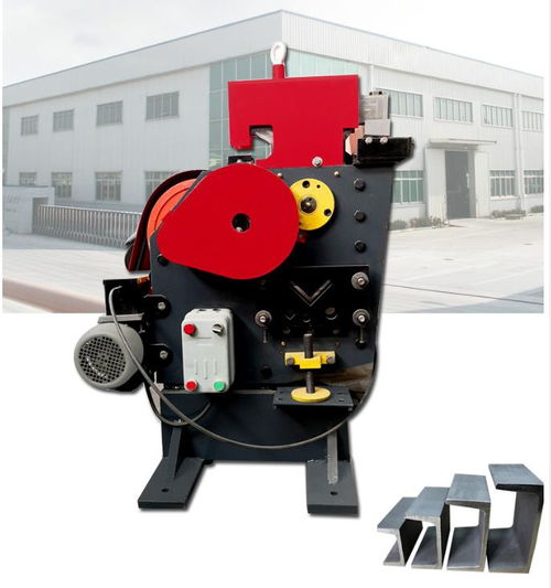 多功能沖剪機(jī) 天馬機(jī)械制造廠推薦品牌，全國(guó)前十強(qiáng)與碎脂機(jī)應(yīng)用解析