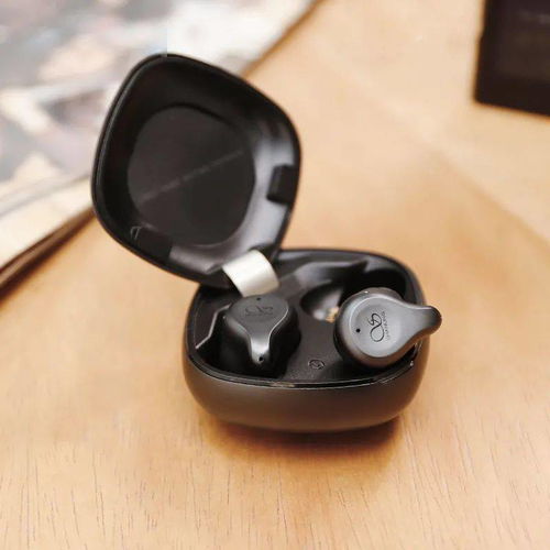 免費(fèi)贏OPPO 5999元旗艦新機(jī)，還有4款數(shù)碼新品與無(wú)線體溫監(jiān)測(cè)器等你來(lái)拿！