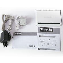 騰達(dá)D820B ADSL無線路由器與生物感測器的融合 技術(shù)創(chuàng)新與應(yīng)用前景