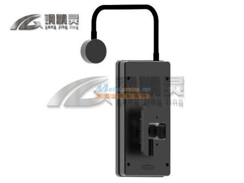 武漢防控?zé)o接觸式測溫與體溫監(jiān)測設(shè)備的發(fā)展與應(yīng)用