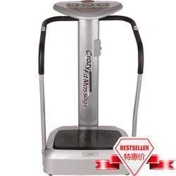 抖抖機碎脂機 原理、選購與使用指南